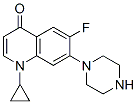 1-h(hun)-6--7-(1-ົ)-4(1H)-ͪY(ji)(gu)ʽ_105394-83-0Y(ji)(gu)ʽ