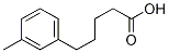 3-׻Y(ji)(gu)ʽ_105401-68-1Y(ji)(gu)ʽ