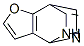 4,7-()߻૲[3,2-c](9ci)Y(ji)(gu)ʽ_105402-58-2Y(ji)(gu)ʽ