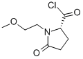 (s)-(9ci)-1-(2-һ)-5--2-ȽYʽ_105425-16-9Yʽ