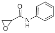 (9ci)-n--h(hun)Y(ji)(gu)ʽ_105427-03-0Y(ji)(gu)ʽ