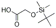 2-[[(1,1-׻һ)׻׹]]Y(ji)(gu)ʽ_105459-05-0Y(ji)(gu)ʽ