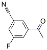 (9ci)-3--5--Y(ji)(gu)ʽ_105515-21-7Y(ji)(gu)ʽ