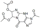 (9ci)-3--6,7-p()-3,4,6,7-Ě-9H-[1,2-a]-9-ͪYʽ_105528-79-8Yʽ