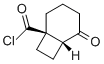 ʽ-(9ci)-5--ph(hun)[4.2.0]-1-ȽY(ji)(gu)ʽ_105539-62-6Y(ji)(gu)ʽ