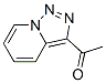 (9ci)-1-([1,2,3][1,5-a]-3-)-ͪY(ji)(gu)ʽ_10554-54-8Y(ji)(gu)ʽ