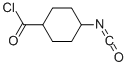 (9ci)-4--h(hun)ȽY(ji)(gu)ʽ_105562-49-0Y(ji)(gu)ʽ