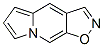 (9ci)-f[5,4-f]ຽY(ji)(gu)ʽ_105583-52-6Y(ji)(gu)ʽ