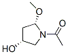 (9ci)-1--5--3-鴼Yʽ_105595-45-7Yʽ