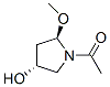 (9ci)-1--5--3-鴼Y(ji)(gu)ʽ_105609-36-7Y(ji)(gu)ʽ