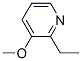 (9CI)-2-һ-3--ऽYʽ_105623-61-8Yʽ