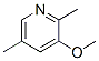 (9CI)-3--2,5-׻-ऽY(ji)(gu)ʽ_105623-63-0Y(ji)(gu)ʽ