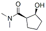 ʽ-(9ci)-2-u-N,N-׻h(hun)Y(ji)(gu)ʽ_105665-03-0Y(ji)(gu)ʽ