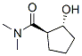 ʽ-(9ci)-2-u-N,N-׻-,h(hun)Y(ji)(gu)ʽ_105665-04-1Y(ji)(gu)ʽ