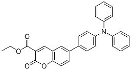 6-[4-()]㶹-3-Yʽ_1056693-13-0Yʽ