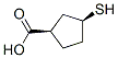 ʽ-(9ci)-3--h(hun)Yʽ_105676-05-9Yʽ