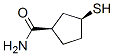 ʽ-(9ci)-3--,h(hun)Y(ji)(gu)ʽ_105676-07-1Y(ji)(gu)ʽ