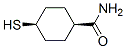 ʽ-(9ci)-4--h(hun)Y(ji)(gu)ʽ_105676-08-2Y(ji)(gu)ʽ