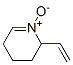(9ci)-2-ϩ-2,3,4,5-Ě 1-Y(ji)(gu)ʽ_105679-00-3Y(ji)(gu)ʽ