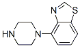 (9ci)-4-(1-)-Yʽ_105685-43-6Yʽ