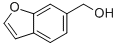 6-߻ૼ״Y(ji)(gu)ʽ_1056942-24-5Y(ji)(gu)ʽ