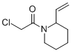 (9ci)-1-()-2-ϩ-ऽY(ji)(gu)ʽ_105706-81-8Y(ji)(gu)ʽ