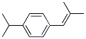 (9ci)-1-(1-׻һ)-4-(2-׻-1-ϩ)-Y(ji)(gu)ʽ_105737-90-4Y(ji)(gu)ʽ