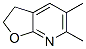 (9ci)-2,3--5,6-׻-߻૲[2,3-b]ऽYʽ_105783-85-5Yʽ