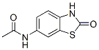 (9ci)-n-(2,3--2--6-)-Y(ji)(gu)ʽ_105800-72-4Y(ji)(gu)ʽ
