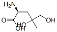 (9ci)-4,5-u- Y(ji)(gu)ʽ_105817-05-8Y(ji)(gu)ʽ