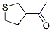 (9ci)-1-(Ě-3-)-ͪY(ji)(gu)ʽ_105850-94-0Y(ji)(gu)ʽ