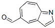 h(hun)[b]-5-ȩ (9ci)Y(ji)(gu)ʽ_105852-70-8Y(ji)(gu)ʽ