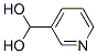 (9ci)-3--Y(ji)(gu)ʽ_105868-53-9Y(ji)(gu)ʽ