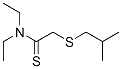N,N-һ-2-[(2-׻)]-Y(ji)(gu)ʽ_105877-80-3Y(ji)(gu)ʽ