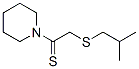 (9ci)-1-[2-[(2-׻)]-1-һ]-ऽY(ji)(gu)ʽ_105877-84-7Y(ji)(gu)ʽ