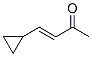 (e)-(9ci)-4-h(hun)-3-ϩ-2-ͪYʽ_105891-18-7Yʽ