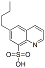  6--8-Y(ji)(gu)ʽ_105911-74-8Y(ji)(gu)ʽ