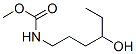 (9ci)-(4-u)-Y(ji)(gu)ʽ_105941-75-1Y(ji)(gu)ʽ