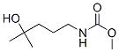 (9ci)-(4-u-4-׻)-Y(ji)(gu)ʽ_105941-78-4Y(ji)(gu)ʽ