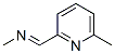(9ci)-n-[(6-׻-2-)׻]-װY(ji)(gu)ʽ_105945-18-4Y(ji)(gu)ʽ