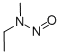 N-׻-N--ҰY(ji)(gu)ʽ_10595-95-6Y(ji)(gu)ʽ
