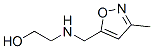 (9ci)-2-[[(3-׻-5-f)׻]]-ҴY(ji)(gu)ʽ_105954-45-8Y(ji)(gu)ʽ