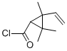 (9ci)-2-ϩ-2,3,3-׻-h(hun)ȽY(ji)(gu)ʽ_105955-14-4Y(ji)(gu)ʽ