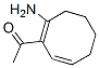 (9ci)-1-(2--1,7-h(hun)ϩ-1-)-ͪY(ji)(gu)ʽ_105983-28-6Y(ji)(gu)ʽ
