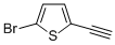 2--5-ȲԽY(ji)(gu)ʽ_105995-73-1Y(ji)(gu)ʽ