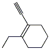 (9ci)-1-һ-2-Ȳ-h(hun)ϩY(ji)(gu)ʽ_106011-72-7Y(ji)(gu)ʽ