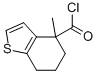(9ci)-4,5,6,7-Ě-4-׻-[b]-4-ȽY(ji)(gu)ʽ_106051-05-2Y(ji)(gu)ʽ