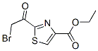 (9ci)-2-()-4-Y(ji)(gu)ʽ_106060-93-9Y(ji)(gu)ʽ