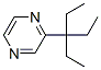 (9CI)-һ׻-ຽY(ji)(gu)ʽ_106073-56-7Y(ji)(gu)ʽ