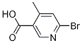 6--4-׻Y(ji)(gu)ʽ_1060804-74-1Y(ji)(gu)ʽ